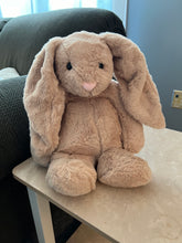 Load image into Gallery viewer, Calming Weighted Stuffed Animal